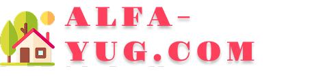 alfa-yug.com